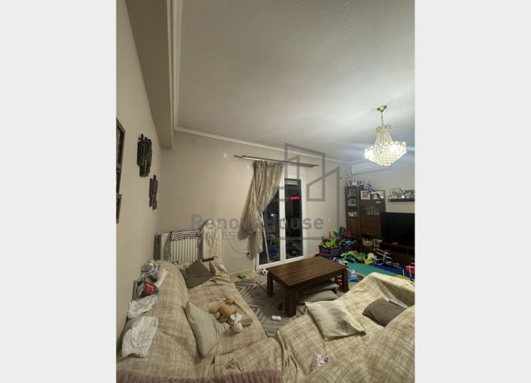 Διαμέρισμα προς Πώληση – Πολίχνη | 75 τ.μ. 