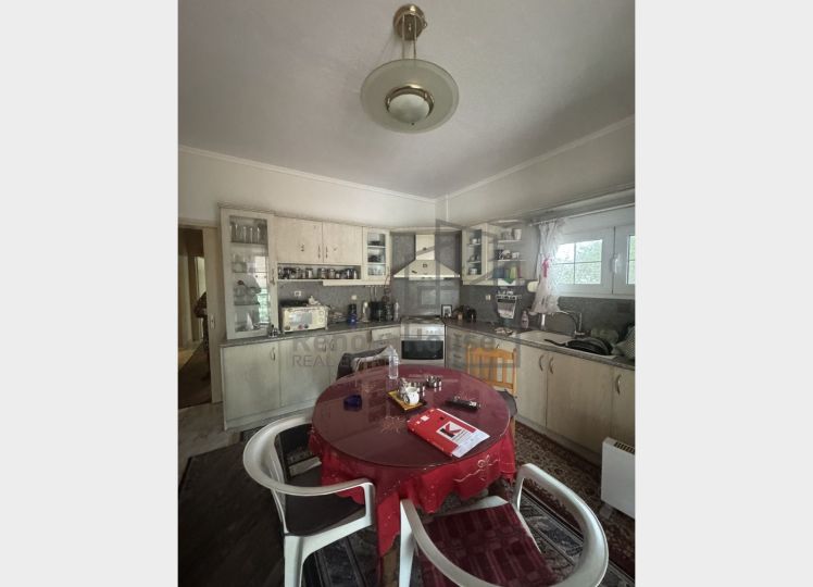 Πώληση Διαμερίσματος στην Ευκαρπία – 103 τ.μ. – 115.000€