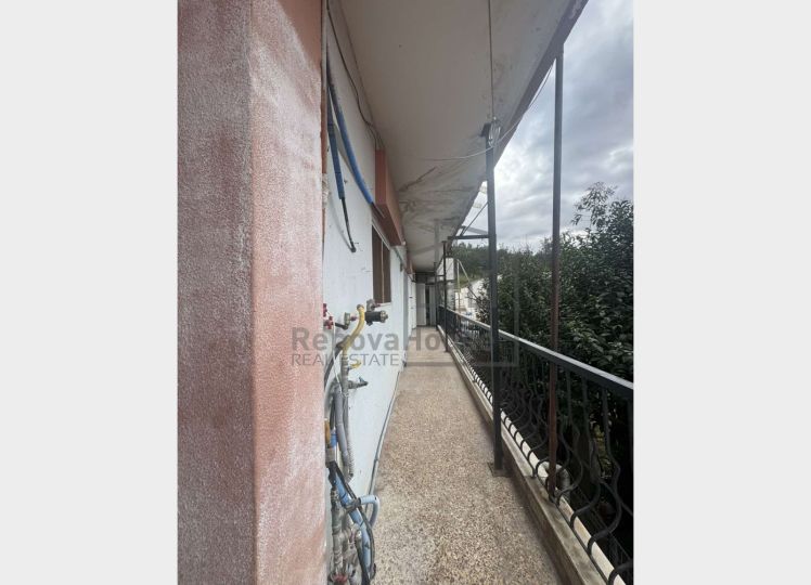 Πώληση Διαμερίσματος στην Ευκαρπία – 103 τ.μ. – 115.000€