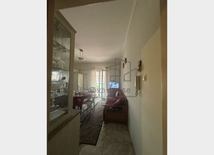 Πώληση Διαμερίσματος στην Ευκαρπία – 103 τ.μ. – 115.000€