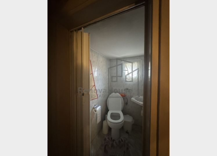 Πώληση Διαμερίσματος στην Ευκαρπία – 103 τ.μ. – 115.000€