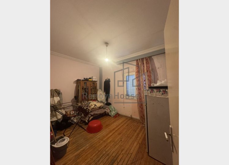 Πώληση Διαμερίσματος στην Ευκαρπία – 103 τ.μ. – 115.000€