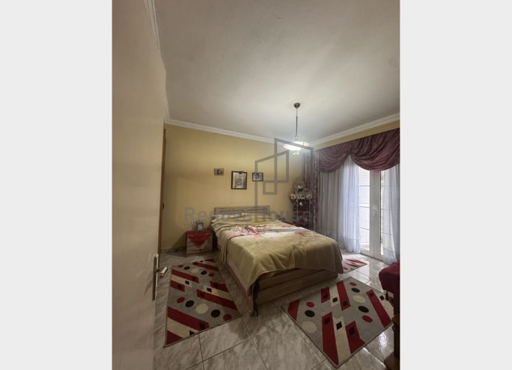 Πώληση Διαμερίσματος στην Ευκαρπία – 103 τ.μ. – 115.000€