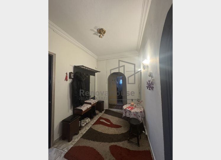 Πώληση Διαμερίσματος στην Ευκαρπία – 103 τ.μ. – 115.000€