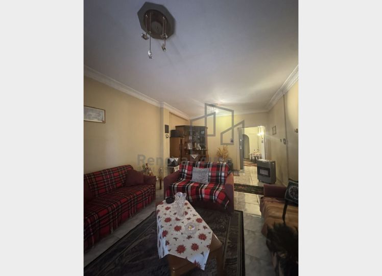 Πώληση Διαμερίσματος στην Ευκαρπία – 103 τ.μ. – 115.000€