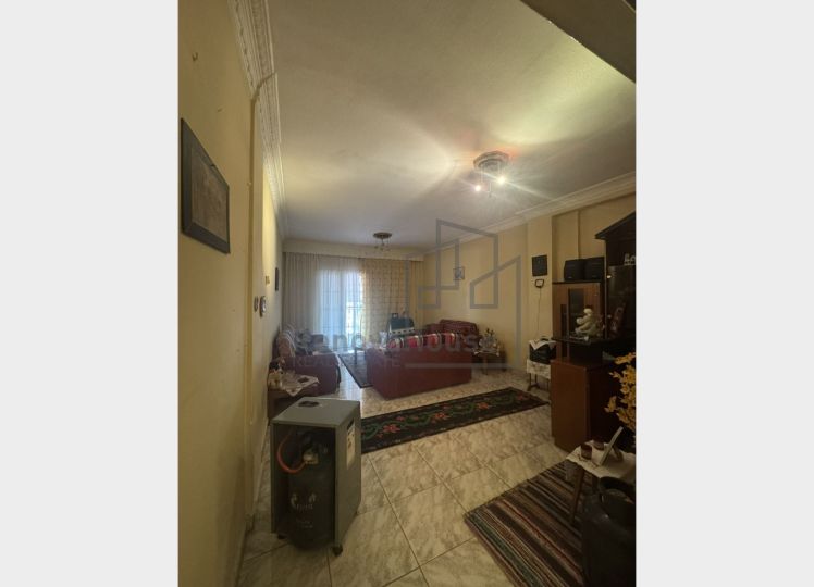 Πώληση Διαμερίσματος στην Ευκαρπία – 103 τ.μ. – 115.000€