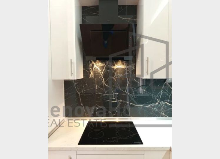 Διαμέρισμα προς Πώληση – Κορδελιό | 100 τ.μ.