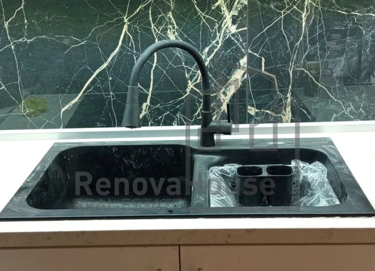 Διαμέρισμα προς Πώληση – Κορδελιό | 100 τ.μ.