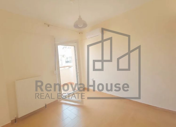 Διαμέρισμα προς Πώληση – Κορδελιό | 100 τ.μ.