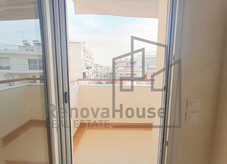 Διαμέρισμα προς Πώληση – Κορδελιό | 100 τ.μ.