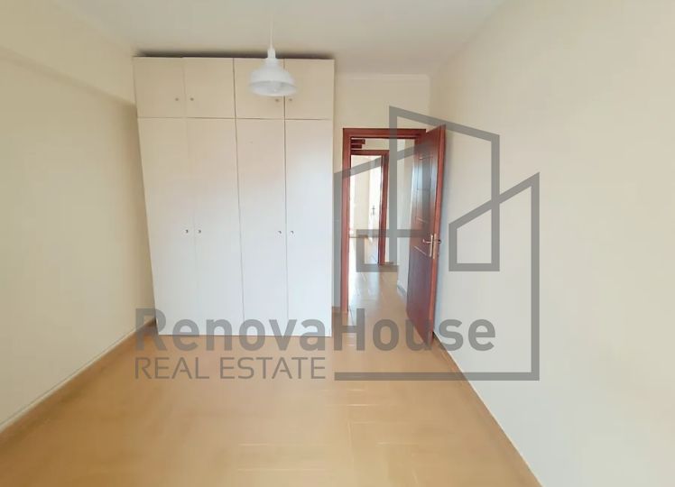 Διαμέρισμα προς Πώληση – Κορδελιό | 100 τ.μ.