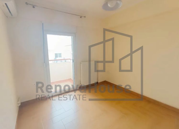 Διαμέρισμα προς Πώληση – Κορδελιό | 100 τ.μ.