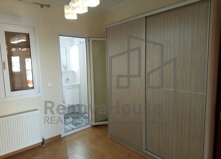 Διαμέρισμα προς Πώληση – Κορδελιό | 100 τ.μ.