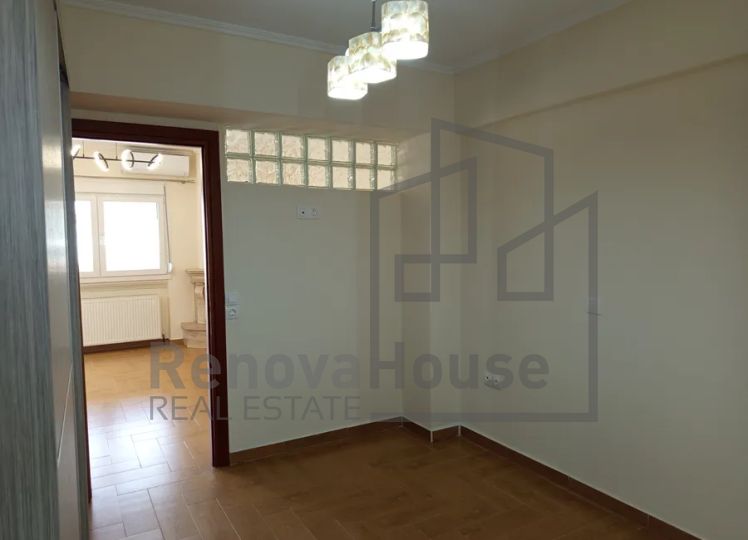 Διαμέρισμα προς Πώληση – Κορδελιό | 100 τ.μ.