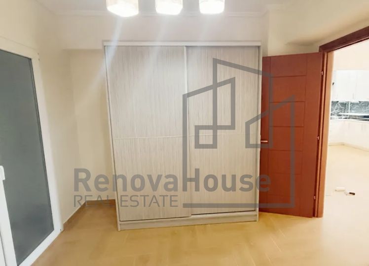 Διαμέρισμα προς Πώληση – Κορδελιό | 100 τ.μ.