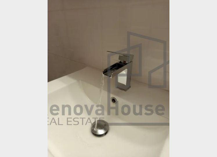 Διαμέρισμα προς Πώληση – Κορδελιό | 100 τ.μ.