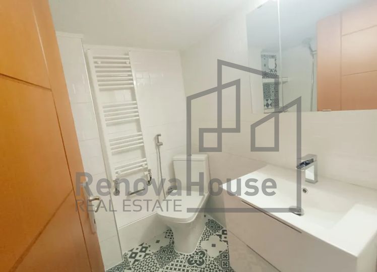 Διαμέρισμα προς Πώληση – Κορδελιό | 100 τ.μ.