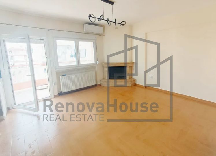 Διαμέρισμα προς Πώληση – Κορδελιό | 100 τ.μ.