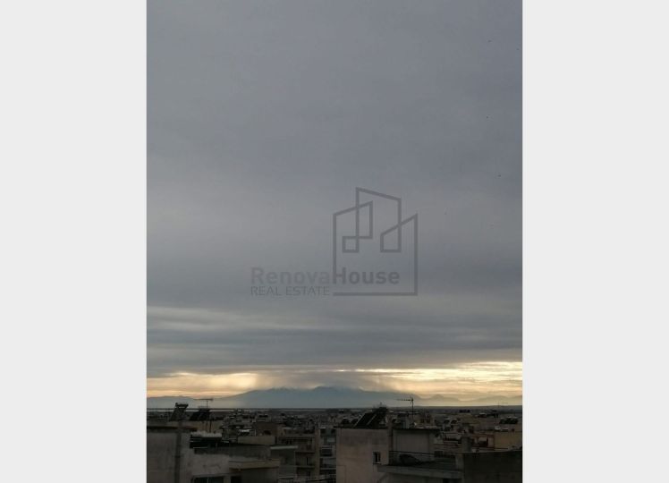 Πωλείται διαμέρισμα Ελευθέριο-Κορδελιό | 91τ.μ.