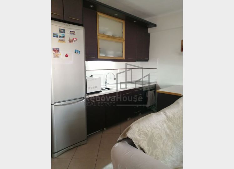 Πωλείται διαμέρισμα Ελευθέριο-Κορδελιό | 91τ.μ.