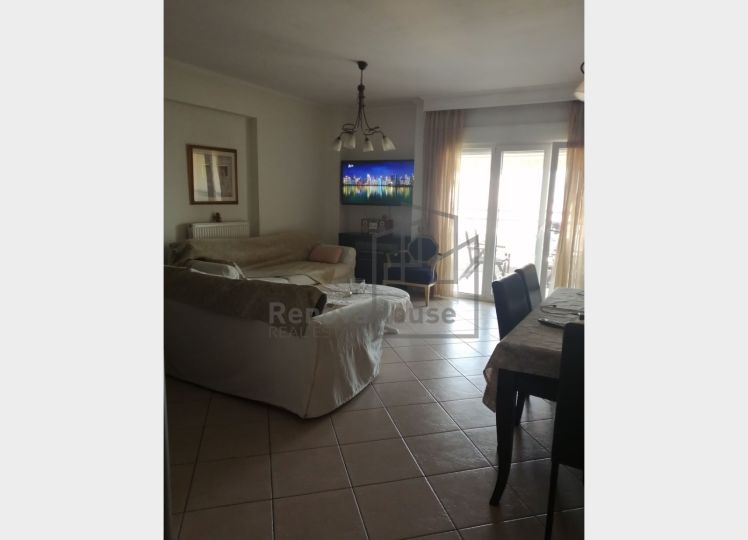 Πωλείται διαμέρισμα Ελευθέριο-Κορδελιό | 91τ.μ.