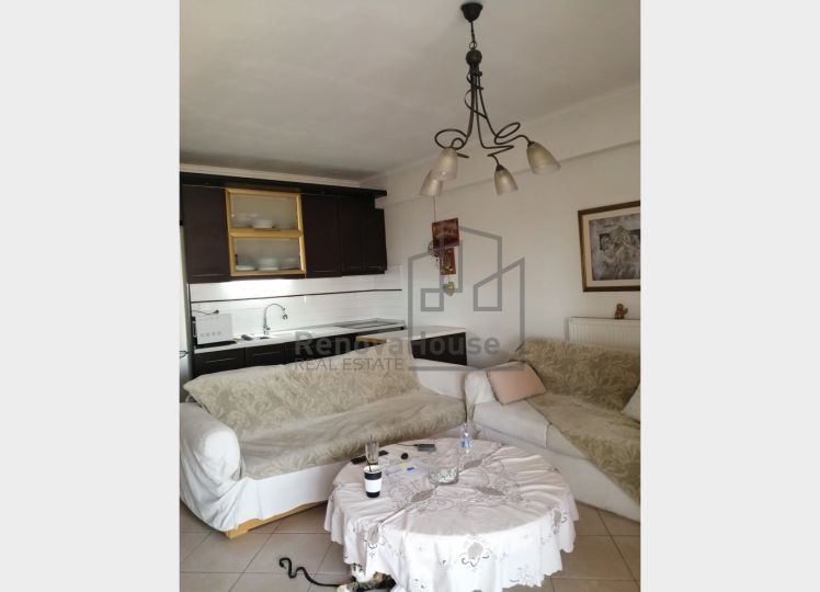 Πωλείται διαμέρισμα Ελευθέριο-Κορδελιό | 91τ.μ.