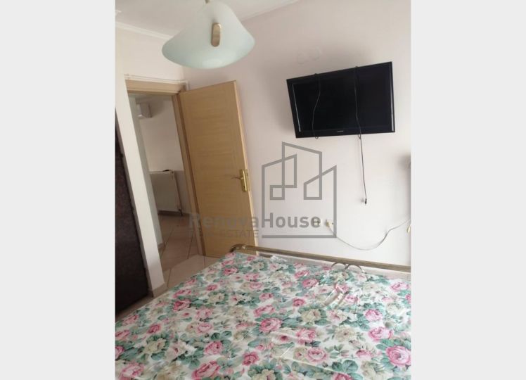 Πωλείται διαμέρισμα Ελευθέριο-Κορδελιό | 91τ.μ.