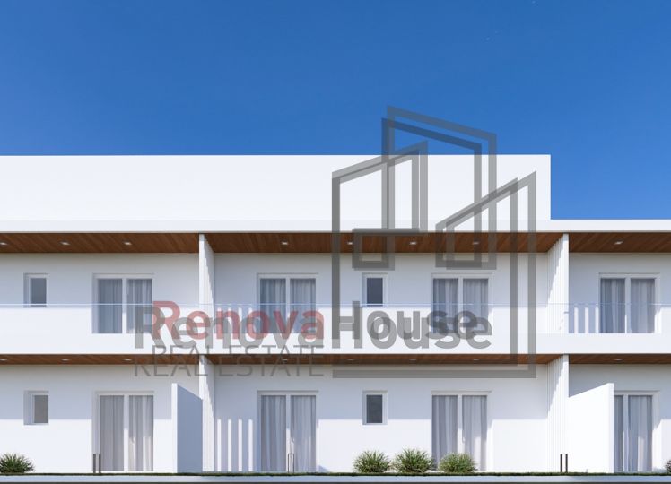 ΝΕΟΔΜΗΤΗ ΜΕΖΟΝΕΤΑ-ΠΕΡΙΟΧΗ ΚΕΝΤΡΟ ΕΥΚΑΡΠΙΑΣ 