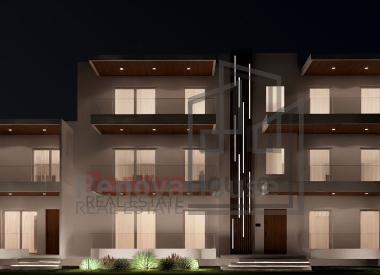 ΝΕΟΔΜΗΤΗ ΜΕΖΟΝΕΤΑ-ΠΕΡΙΟΧΗ ΚΕΝΤΡΟ ΕΥΚΑΡΠΙΑΣ 